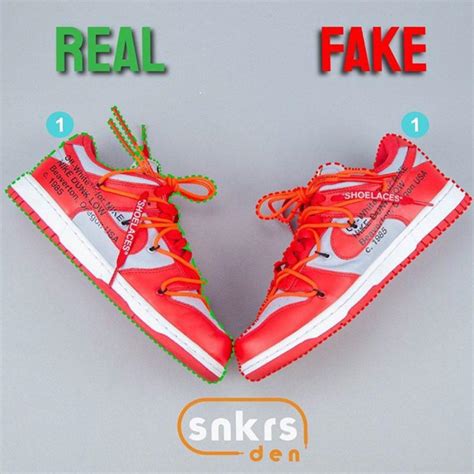 do replica shoes last|how to get into replica sneakers.